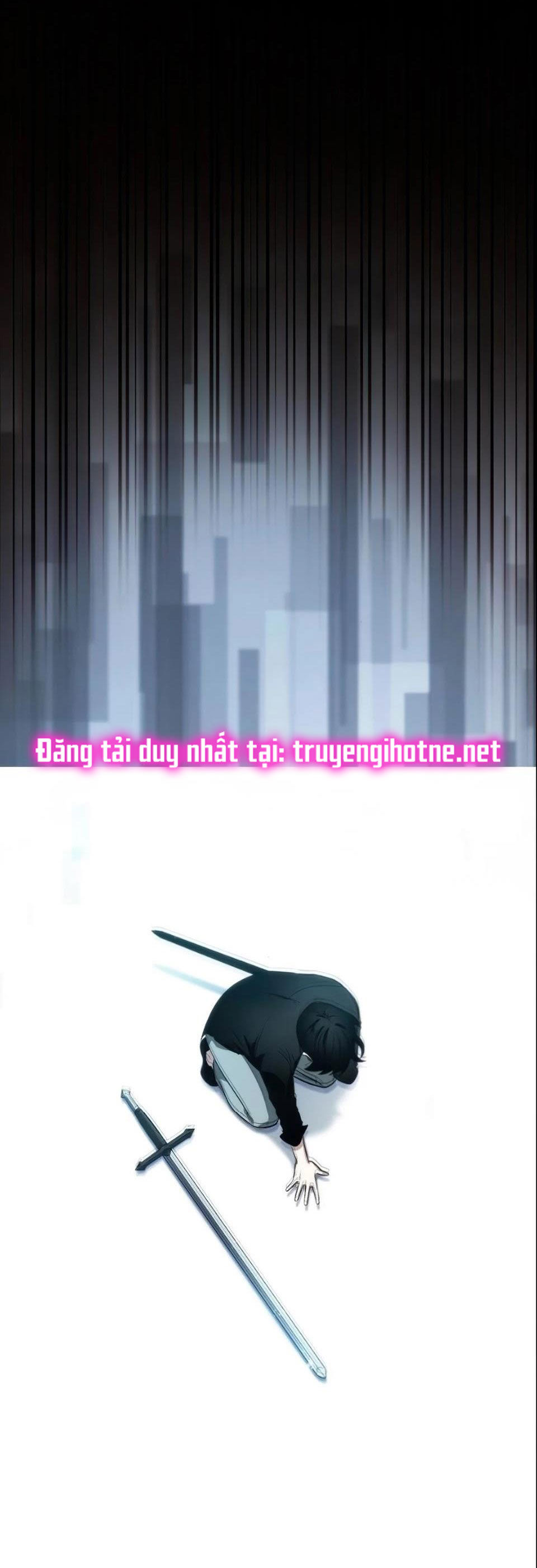 toàn trí độc giả - omniscient reader chapter 32.1 21