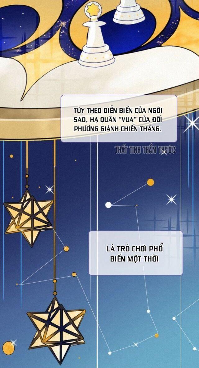 đêm tối chốn này chapter 4 16