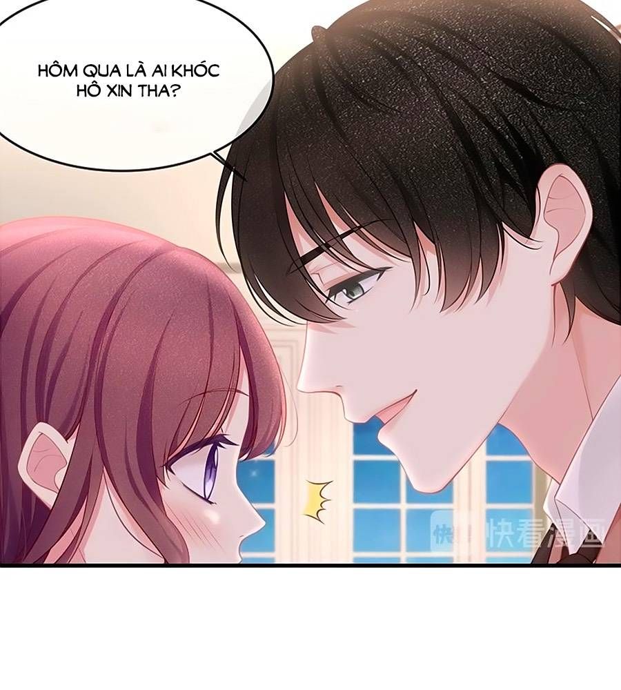 ta với bốn vị cố tiên sinh chapter 36 33