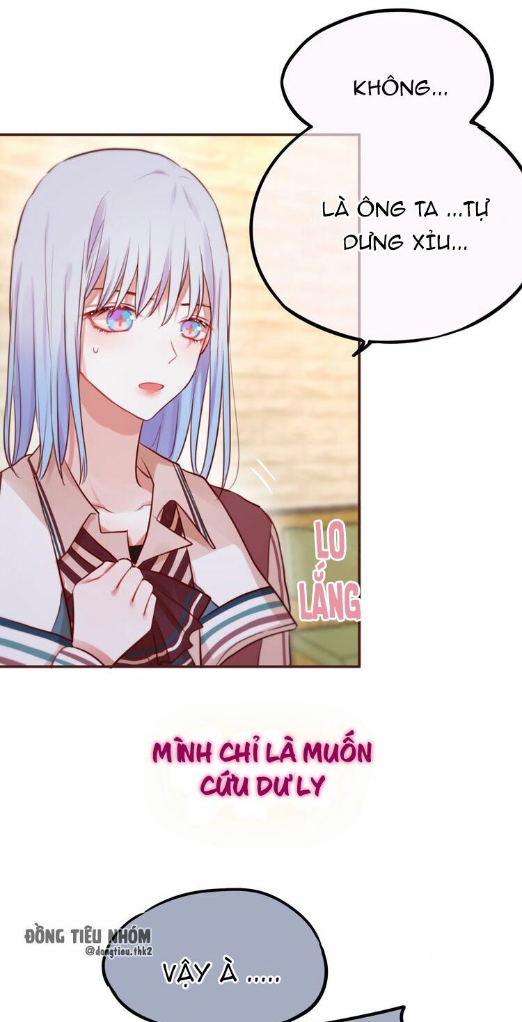 trú dạ liên miên chapter 11 38