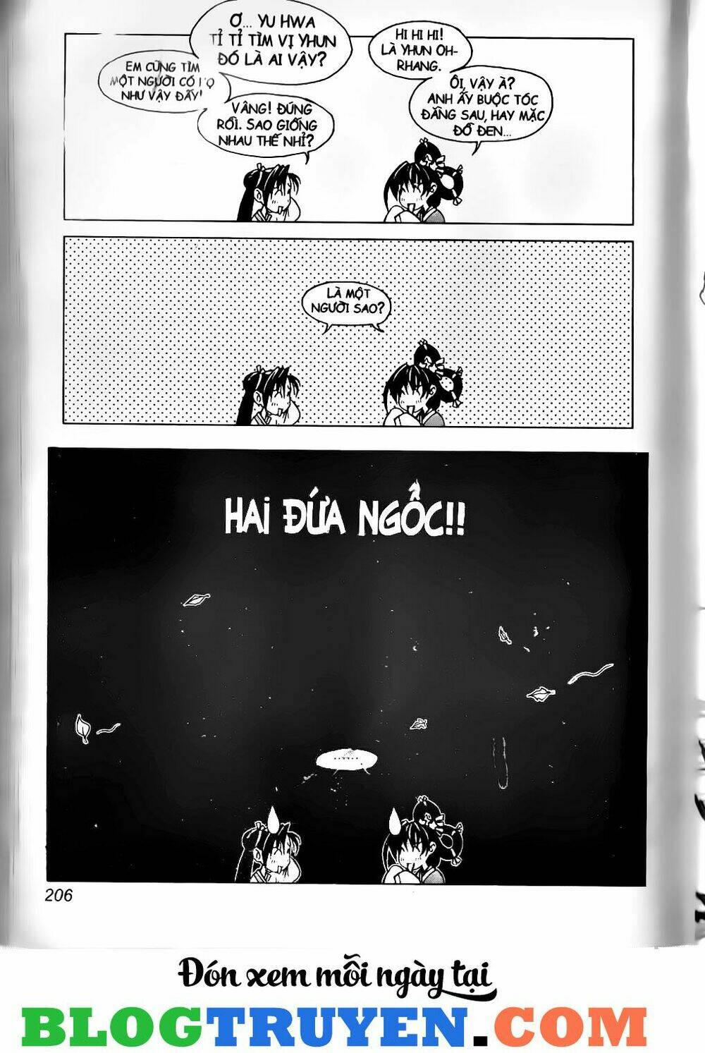 thiên lang liệt truyện chapter 36 13