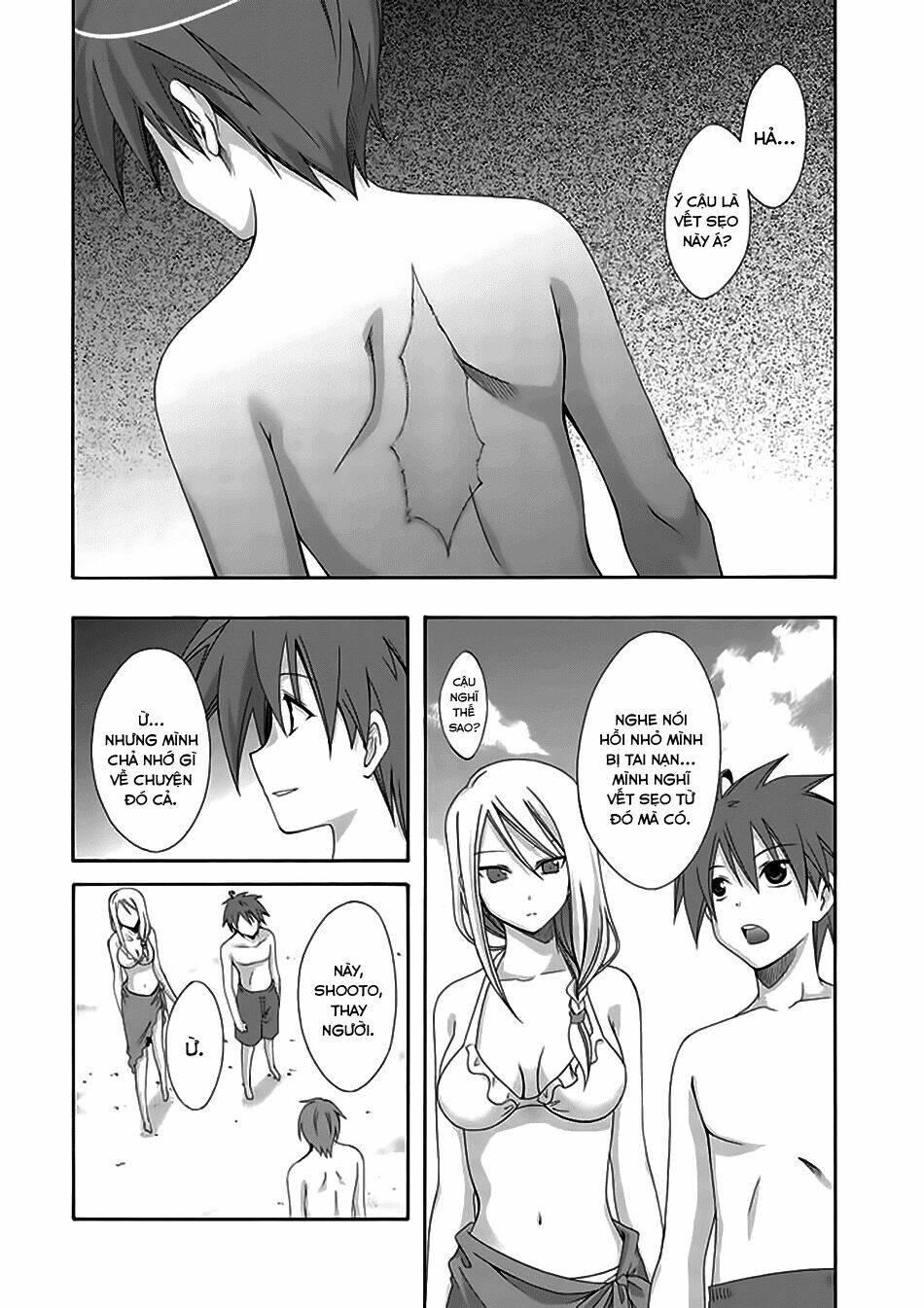 anh hùng xấu xa chapter 36 24