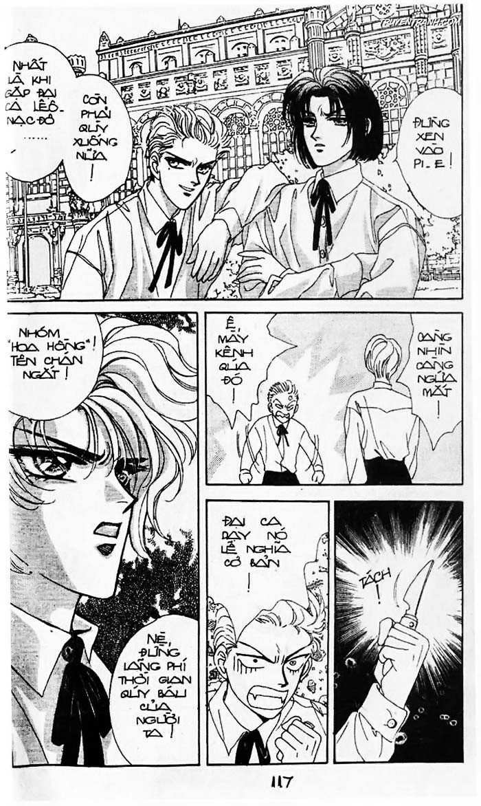 hercules chapter 51 13