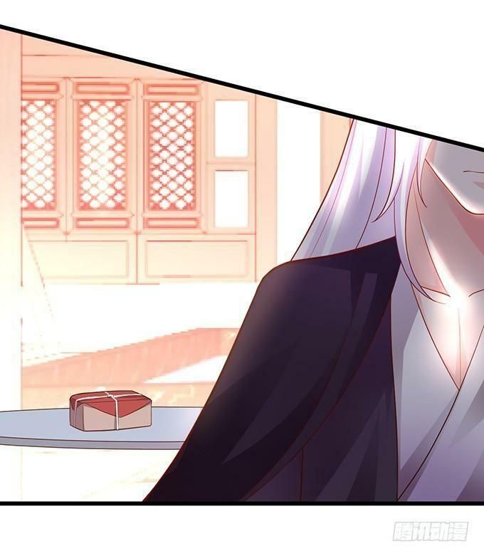 hồ tiên hung bạo chapter 157 16