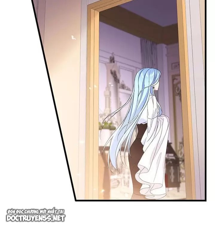 nếu tôi là nhân vật phản diện liệu tôi sẽ chết chapter 28 98