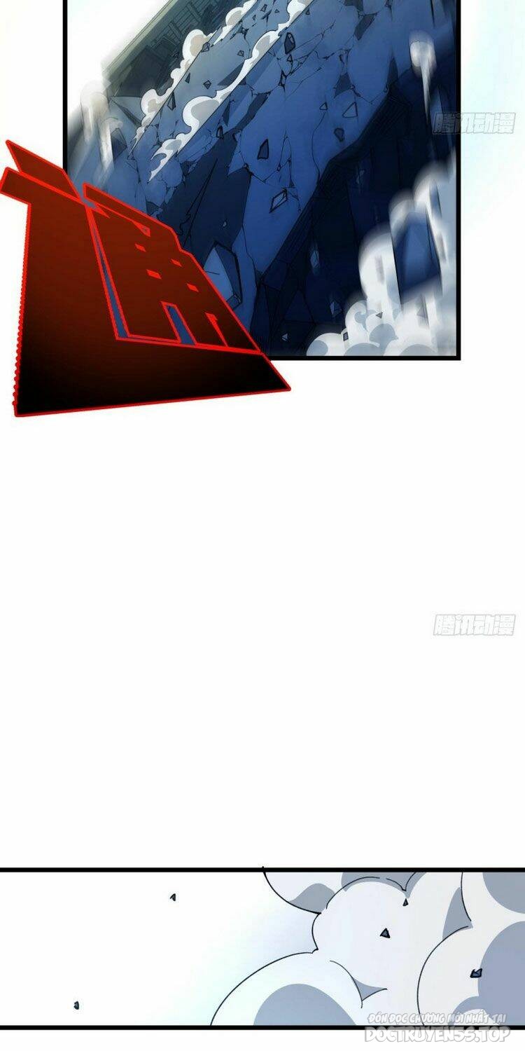 giải cứu 99 nữ chính ở mạt thế chapter 35 33