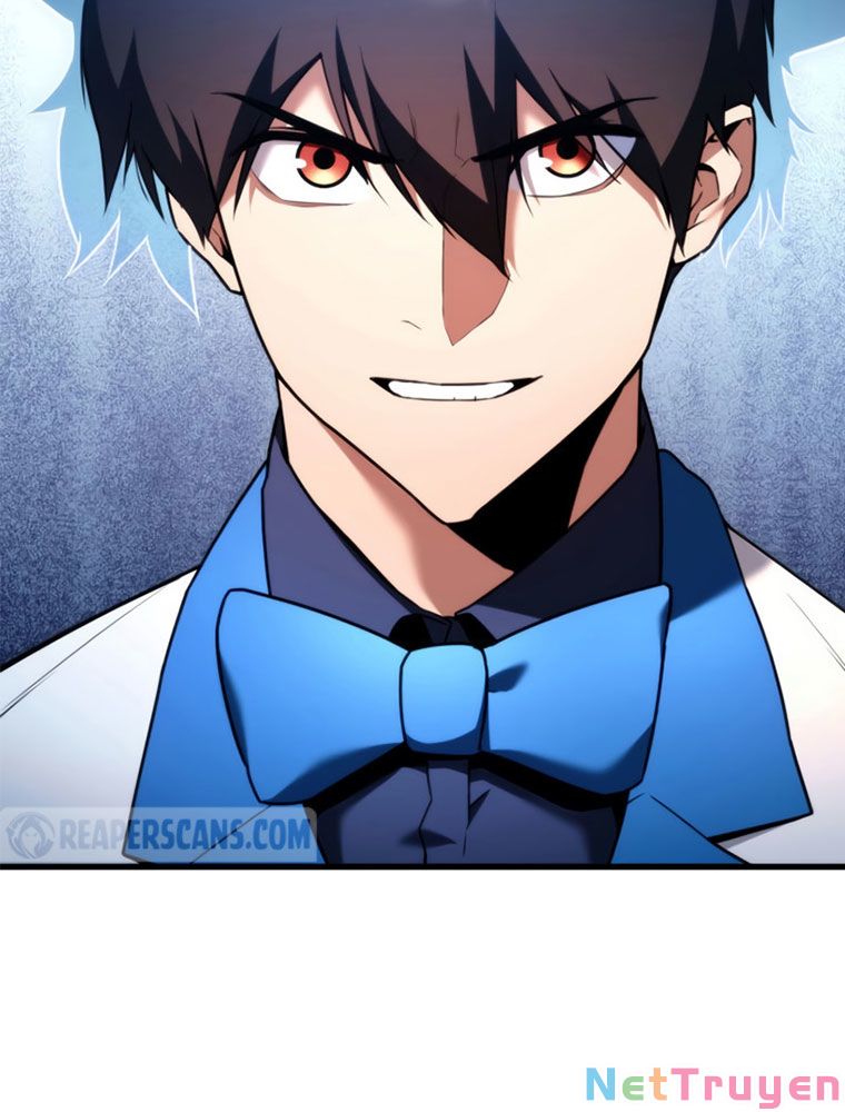 huyền thoại game thủ - tái xuất chapter 50 162