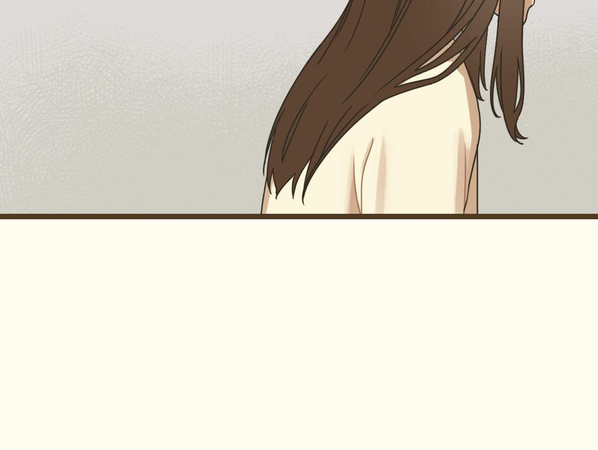 tương phùng chapter 5 7