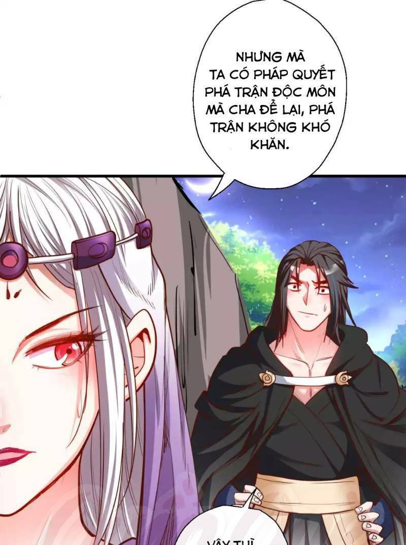 tối cường đại biểu hoàng kim thận chapter 70 20