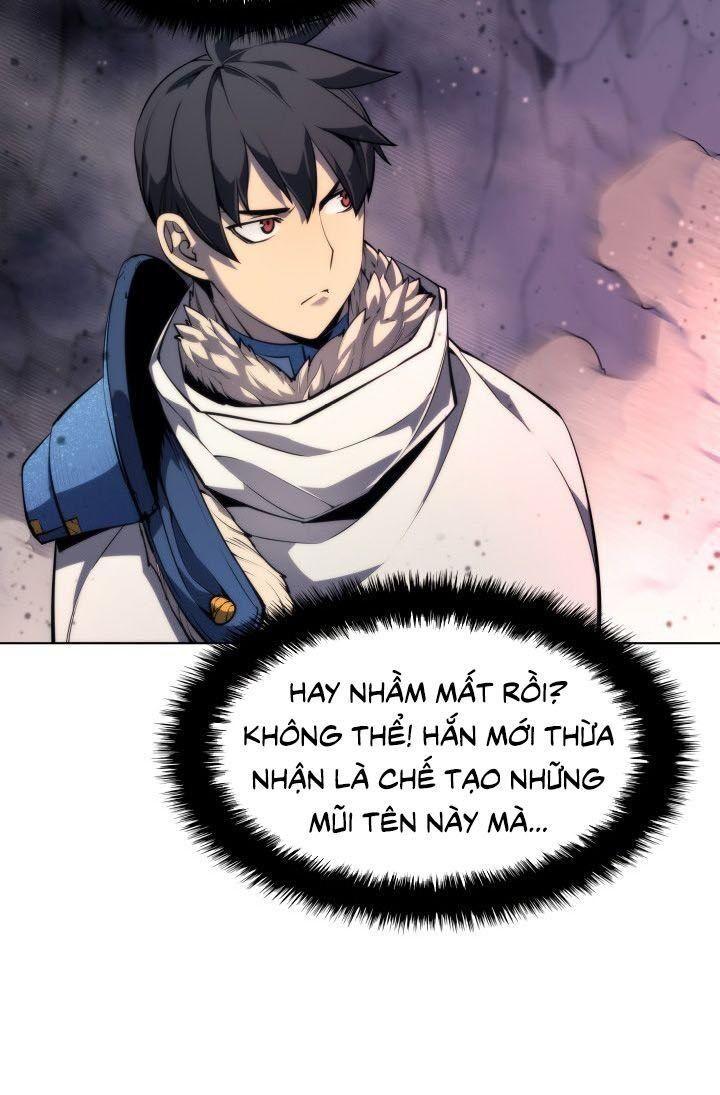 vượt qua giới hạn chapter 47 25