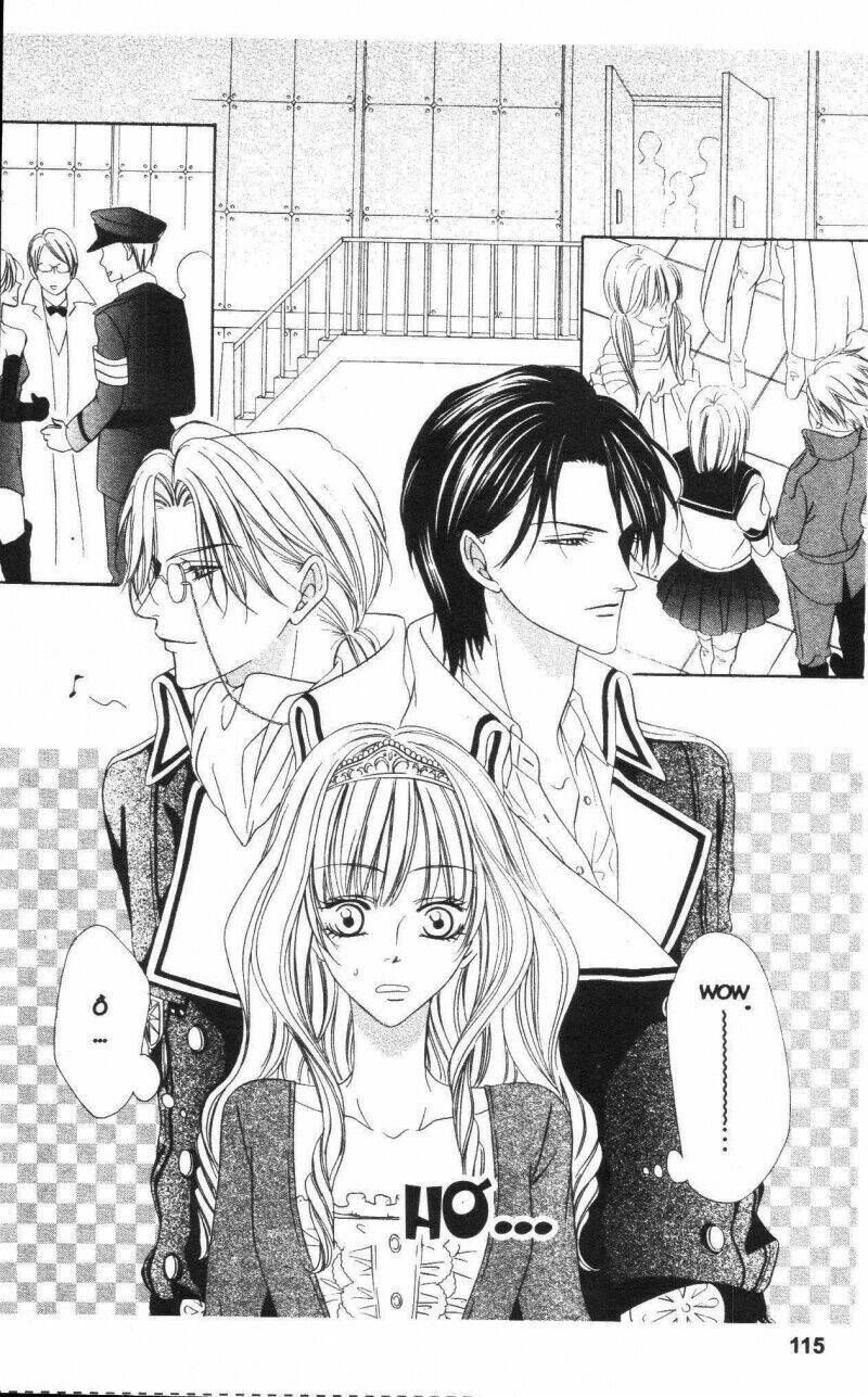 007 phá án chapter 6 109