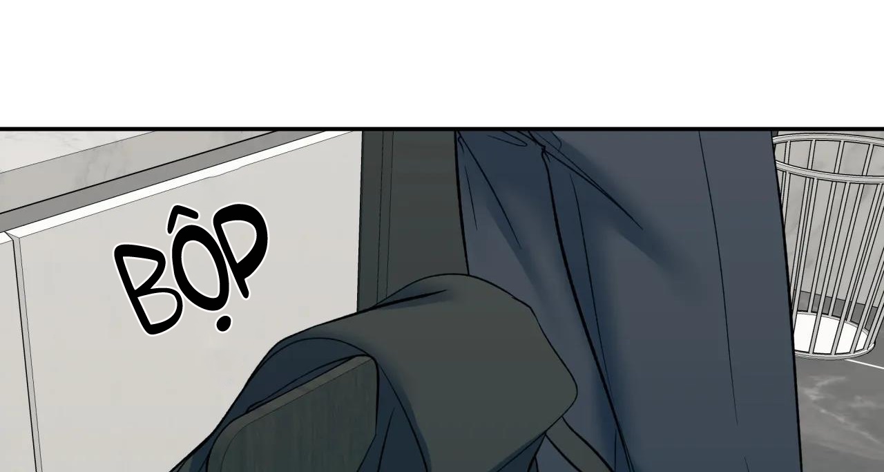 ám ảnh pheromone chapter 53 101