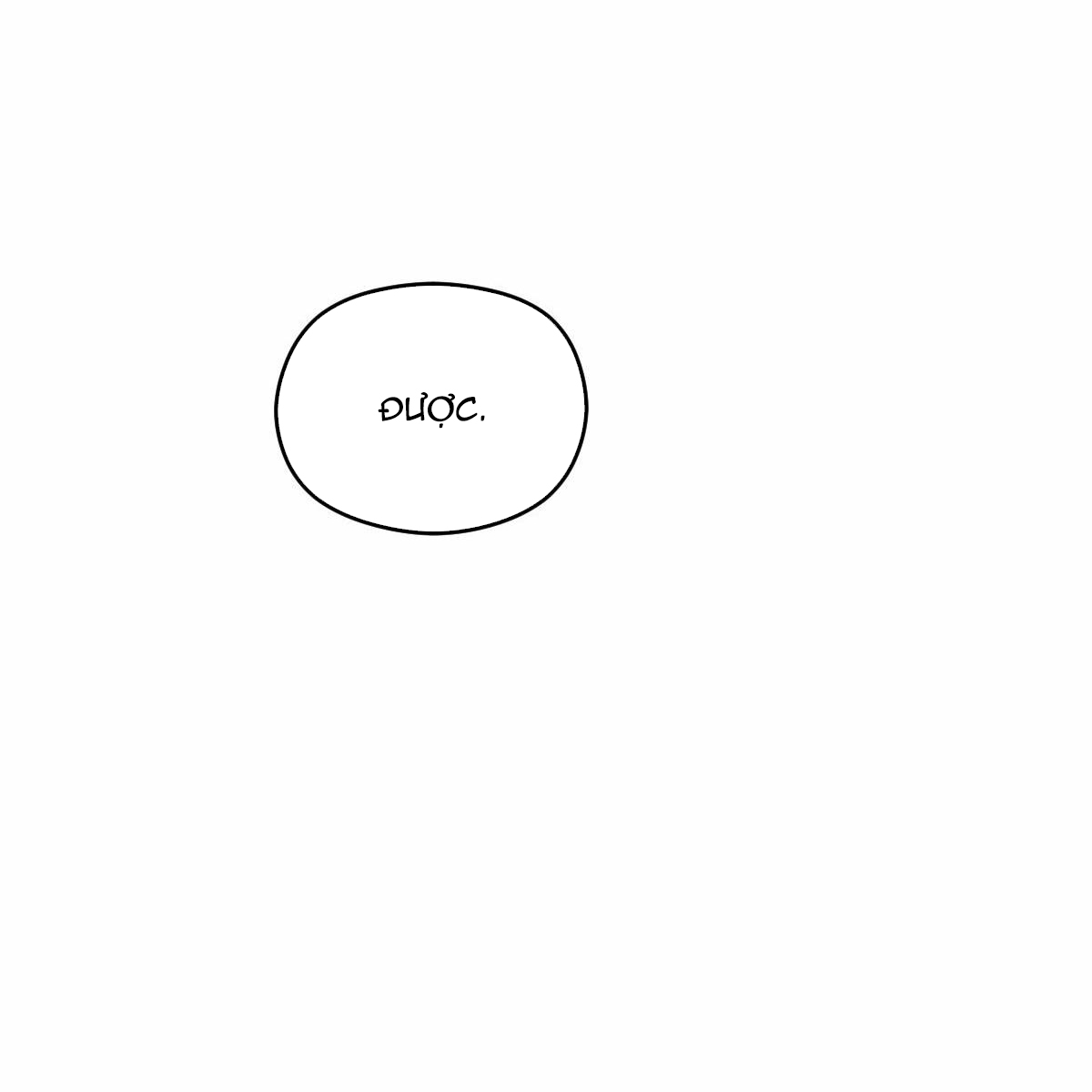 tương phùng chapter 14 46