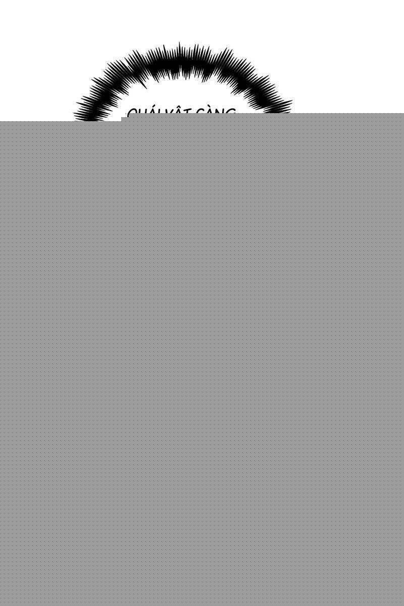 chiến thần chuyển thế chapter 78 9