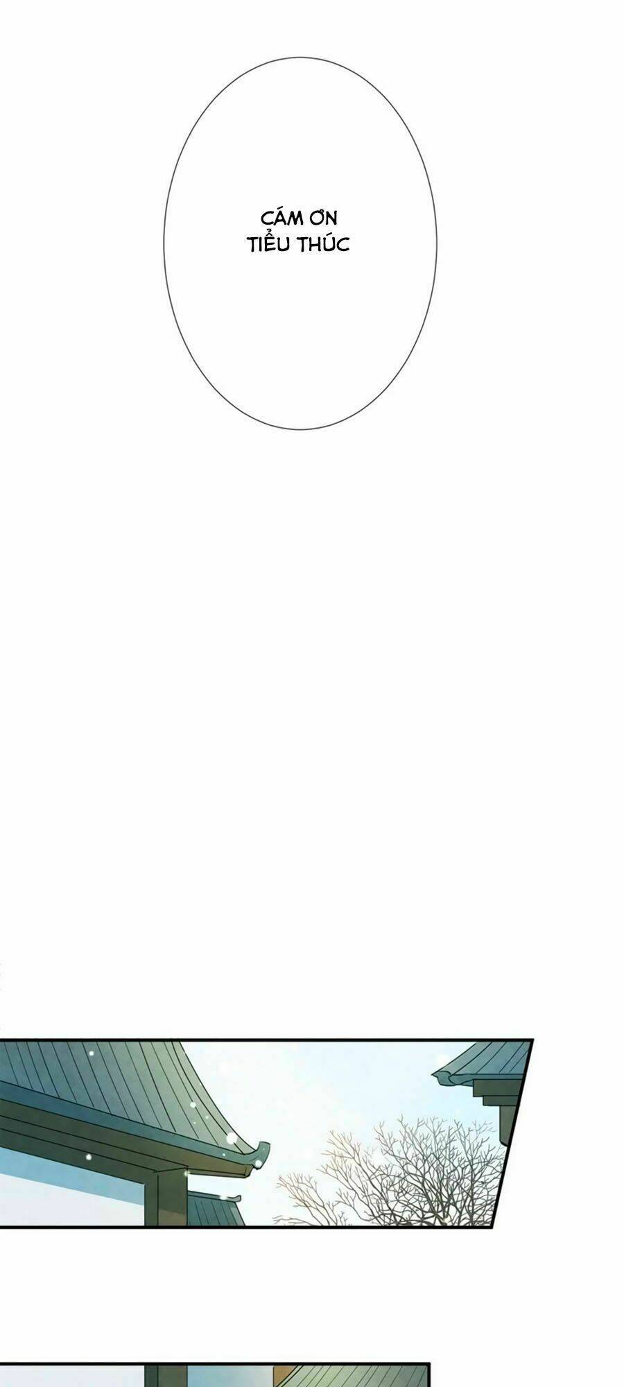 tuyệt thế thần y: phúc hắc đại tiểu thư chapter 13.1 15