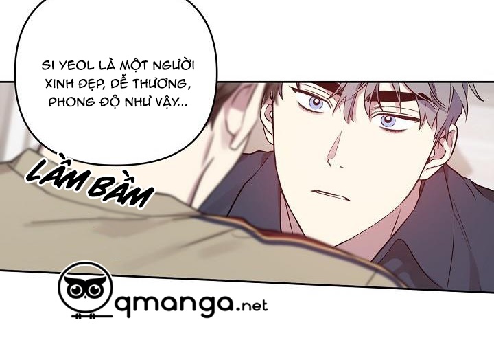 thần tượng đến rồi!? chapter 14 47