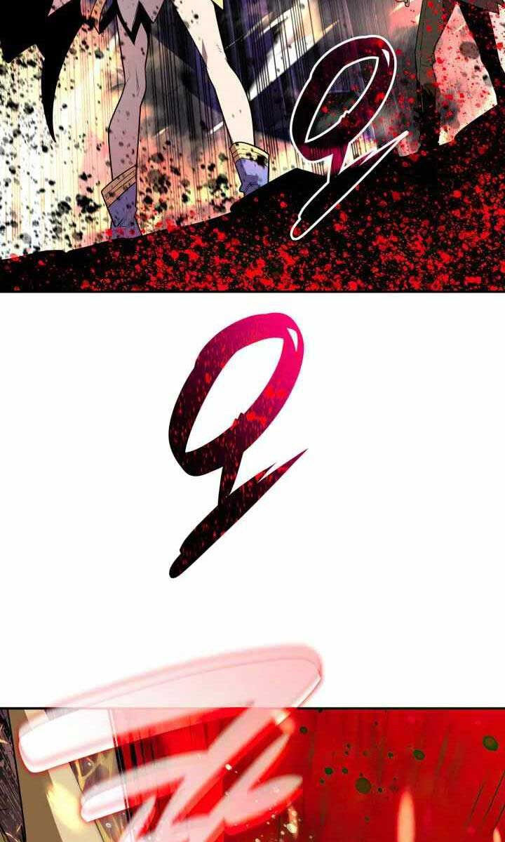 tôi là lính mới chapter 140 9