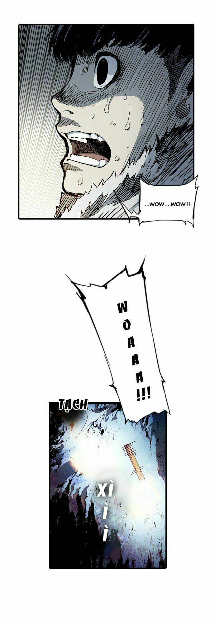 kangtawoo chapter 2 19