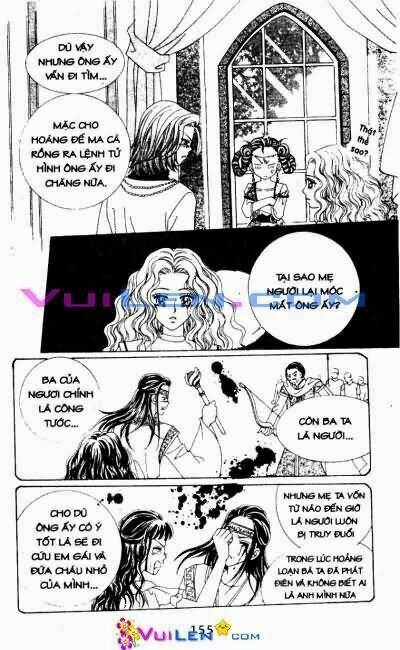 đến vương quốc ma chapter 6 155