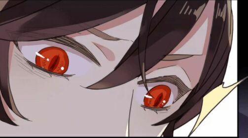 vết cắn ngọt ngào phần 1 chapter 56 69