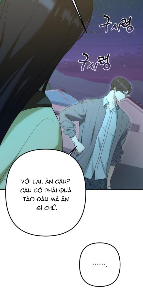 bóng râm mùa xuân chapter 7.1 8