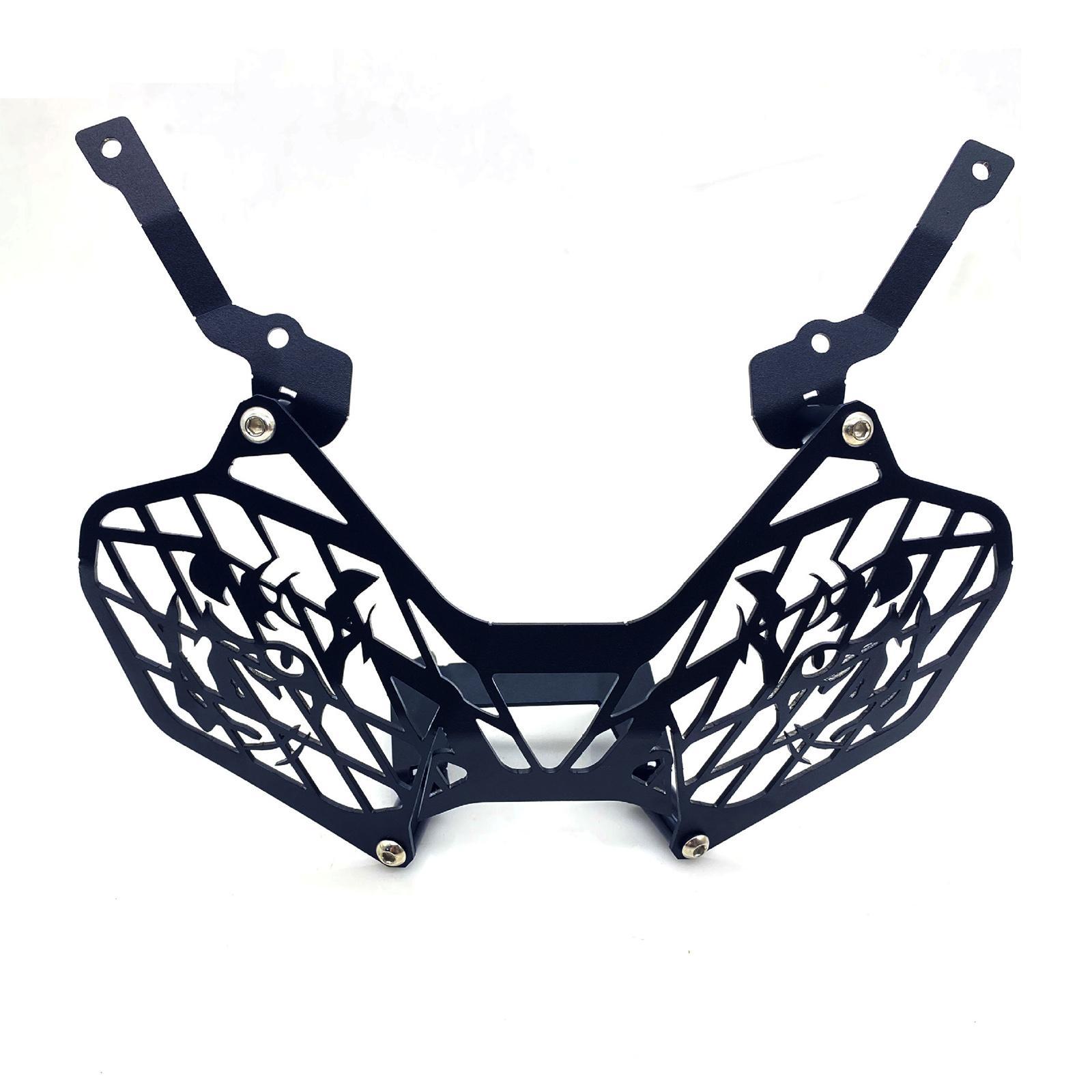 Headlight  Light Bracket Replace for   900//