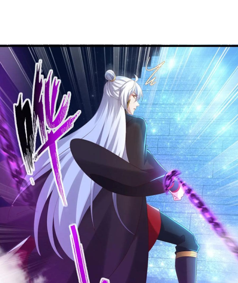 tiên võ đế tôn chapter 593 77