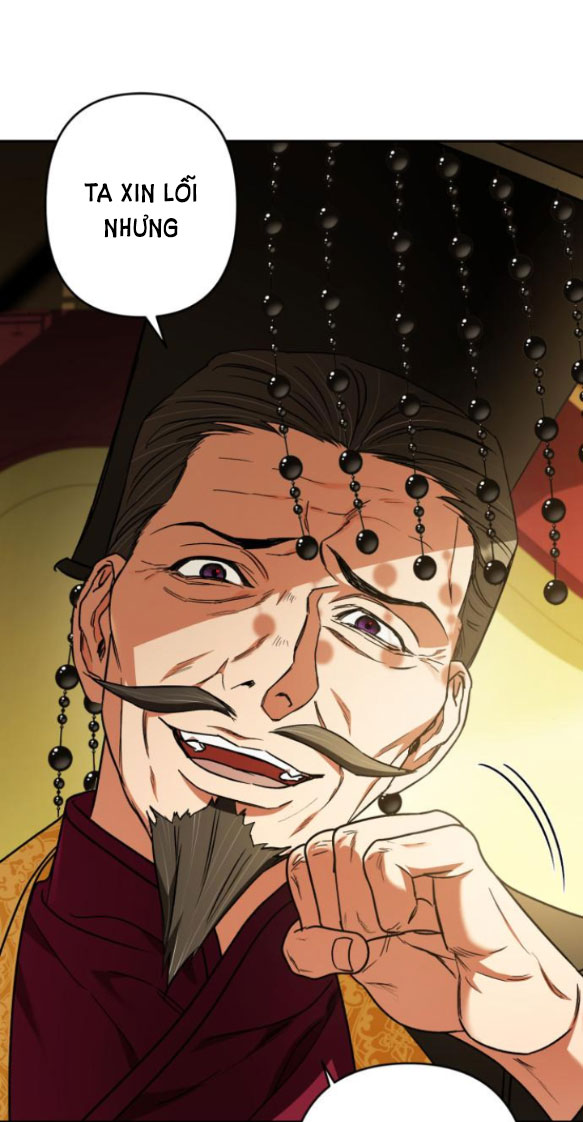 bản tình ca heeran chapter 44.2 36