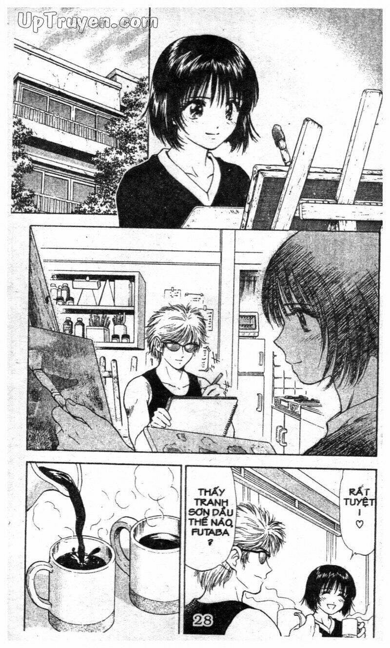 salad days chapter 122 28