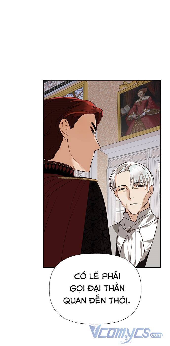 hậu cung của nữ chính chapter 40 59