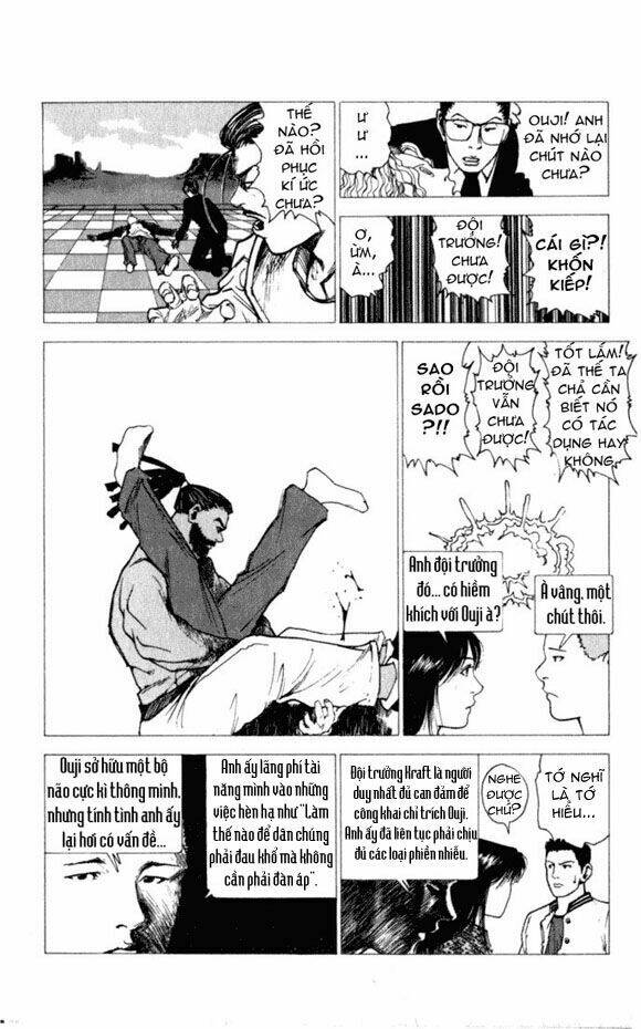 level e chapter 3 10