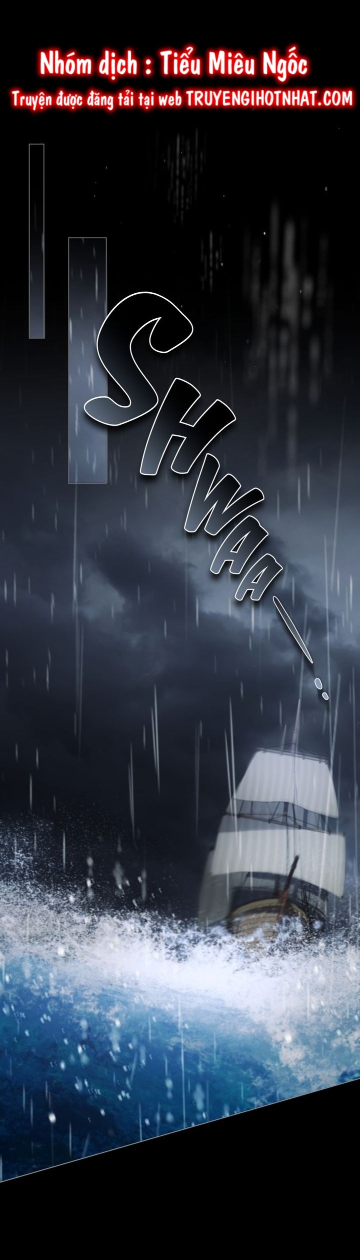 cầu mong chúa sẽ cứu rỗi cho cái chết của tôi chapter 33 52