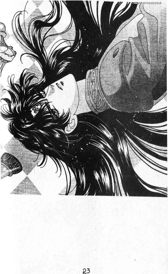 hercules chapter 95 2