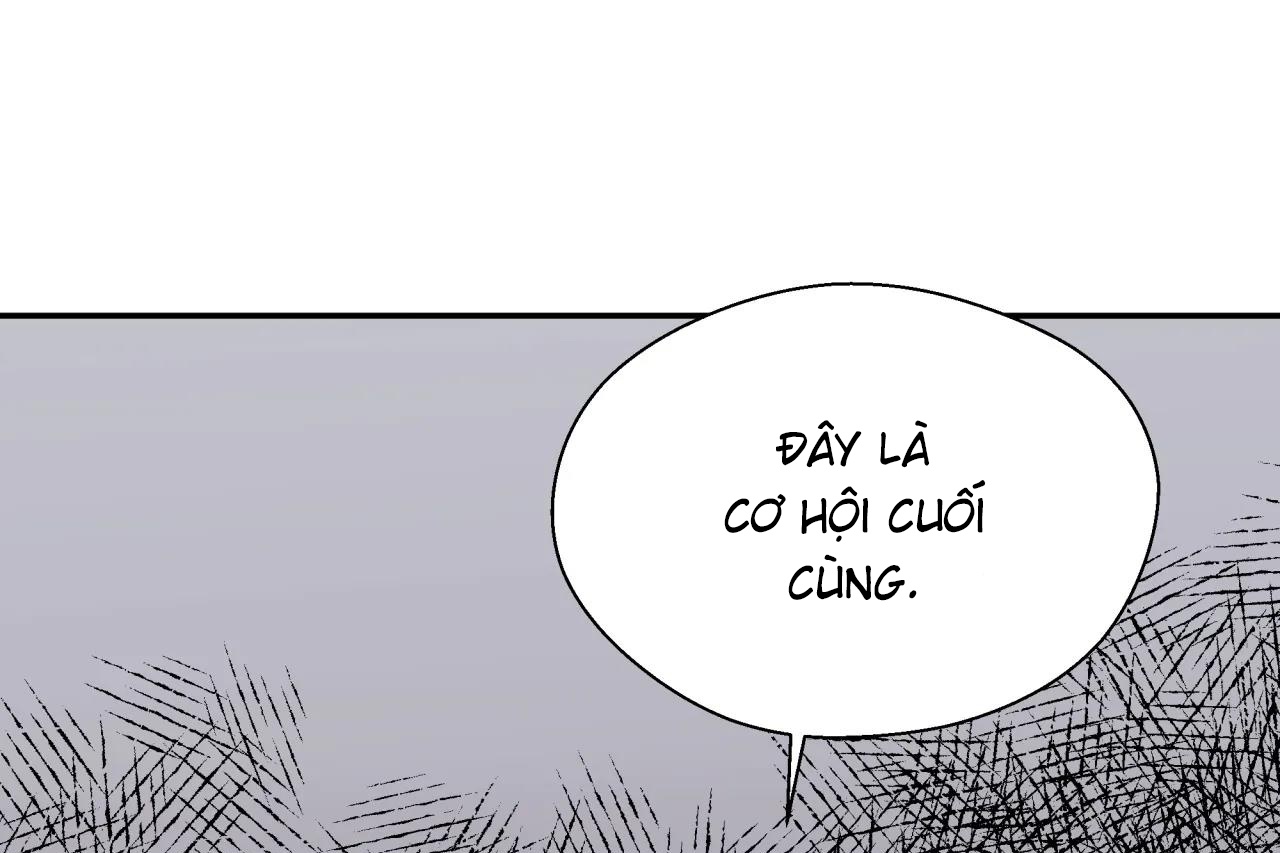 ám ảnh pheromone chapter 59 61