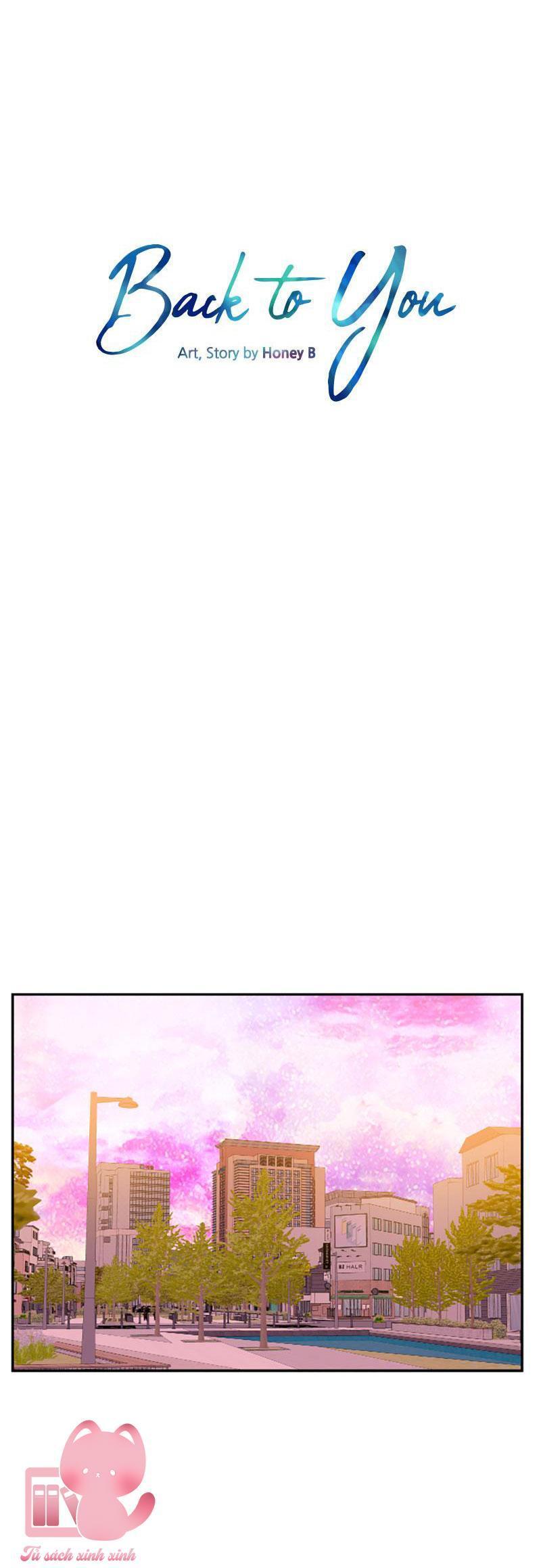 về bên anh chapter 46 10