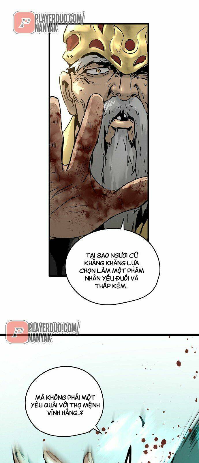 hứa lan chapter 36 64