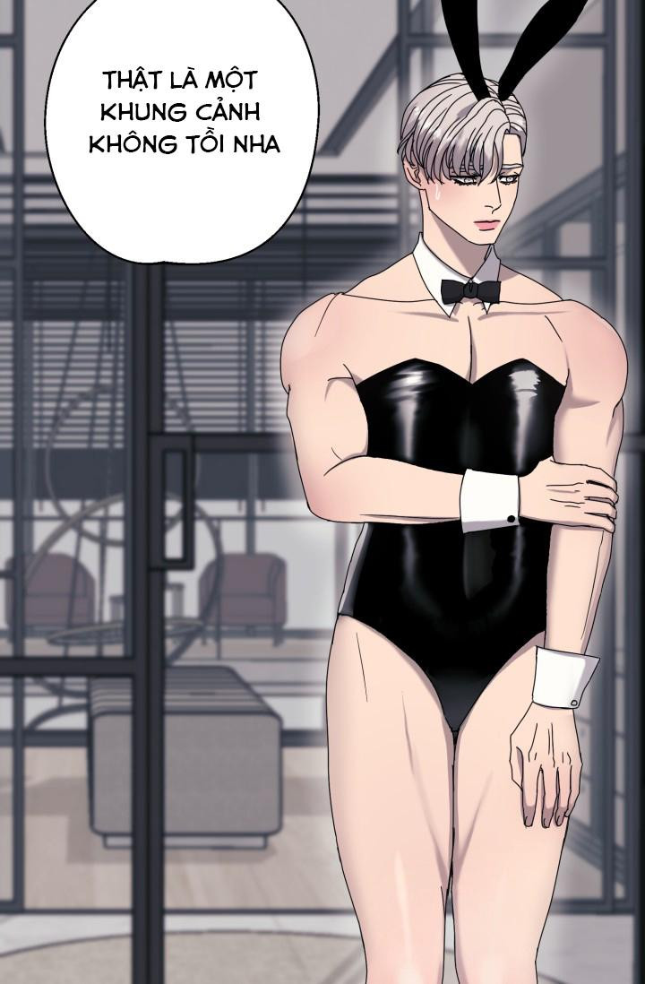 nhiệm vụ không lối thoát chapter 5 27