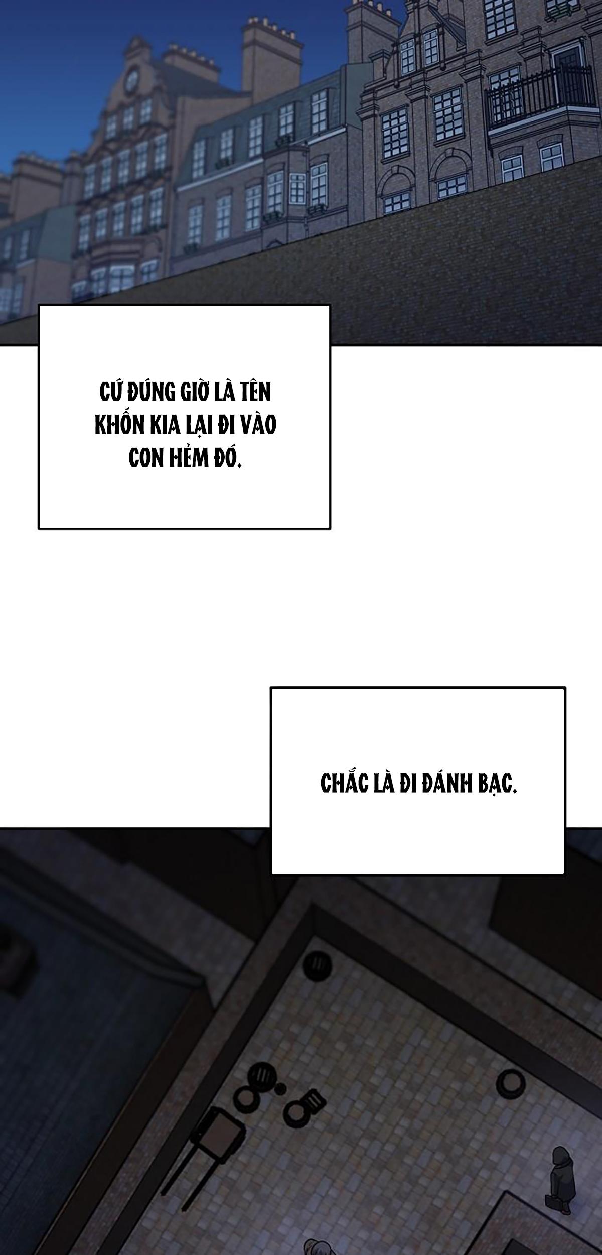 phân tán chapter 14 32