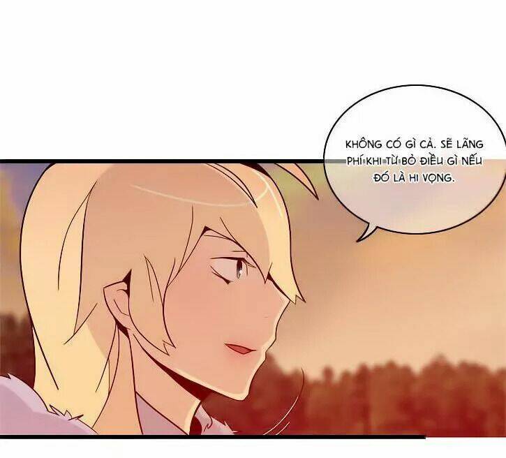 fairy heart chapter 7 21