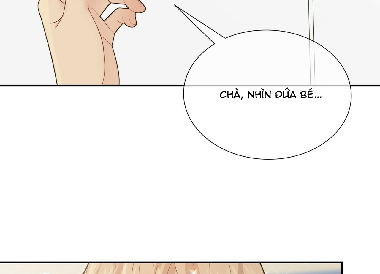 thời gian giữa sói và chó chapter 63 151