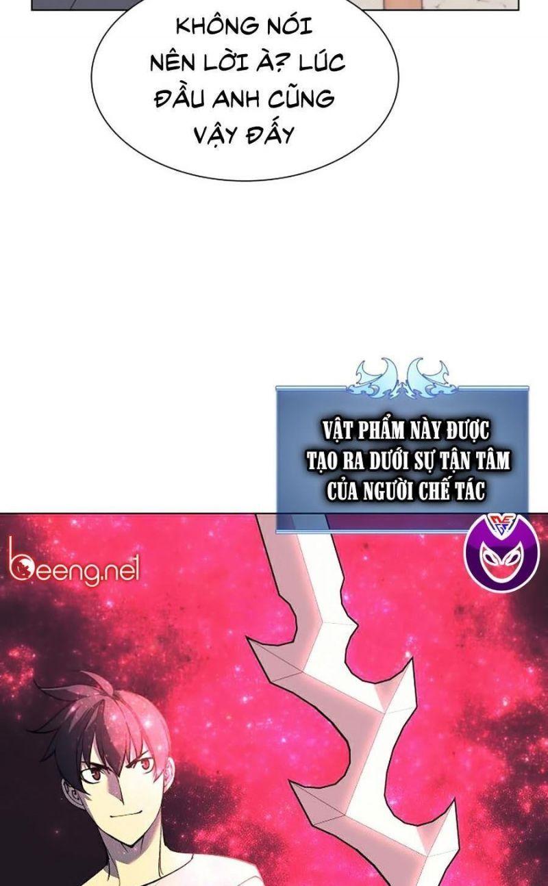 vượt qua giới hạn chapter 57 57