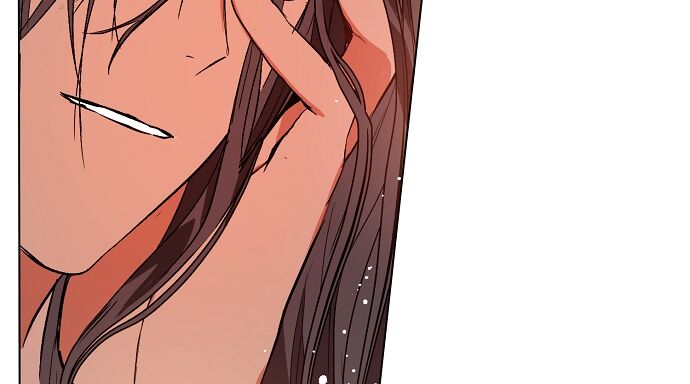 tôi không cố ý quyến rũ nam chính đâu! chapter 21 13