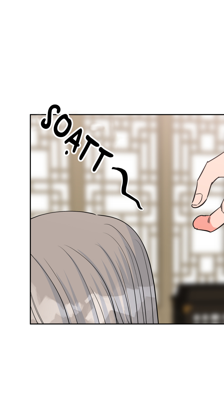 độc chủ chapter 20 21