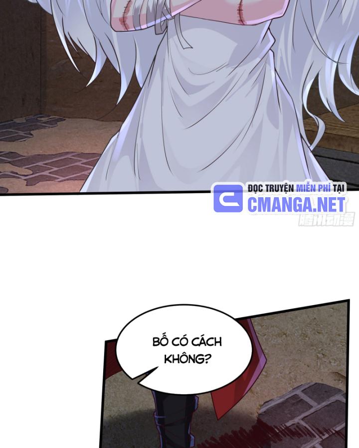 bắt đầu từ trăng đỏ chapter 153 30