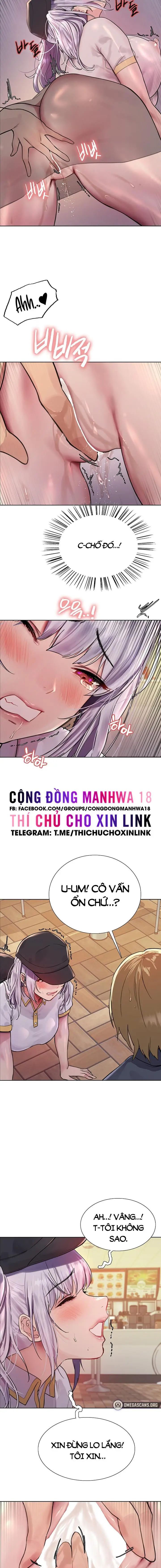 nhãn lực toàn năng chapter 44 7