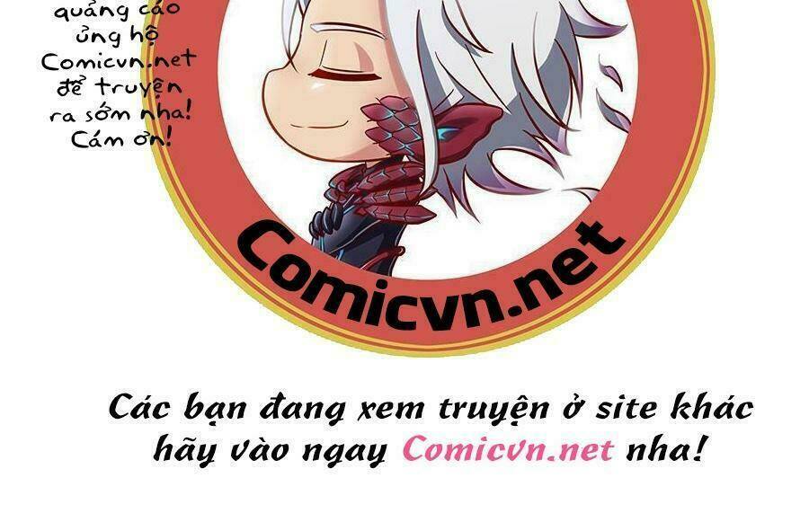 đường dần tại dị giới chapter 277 10