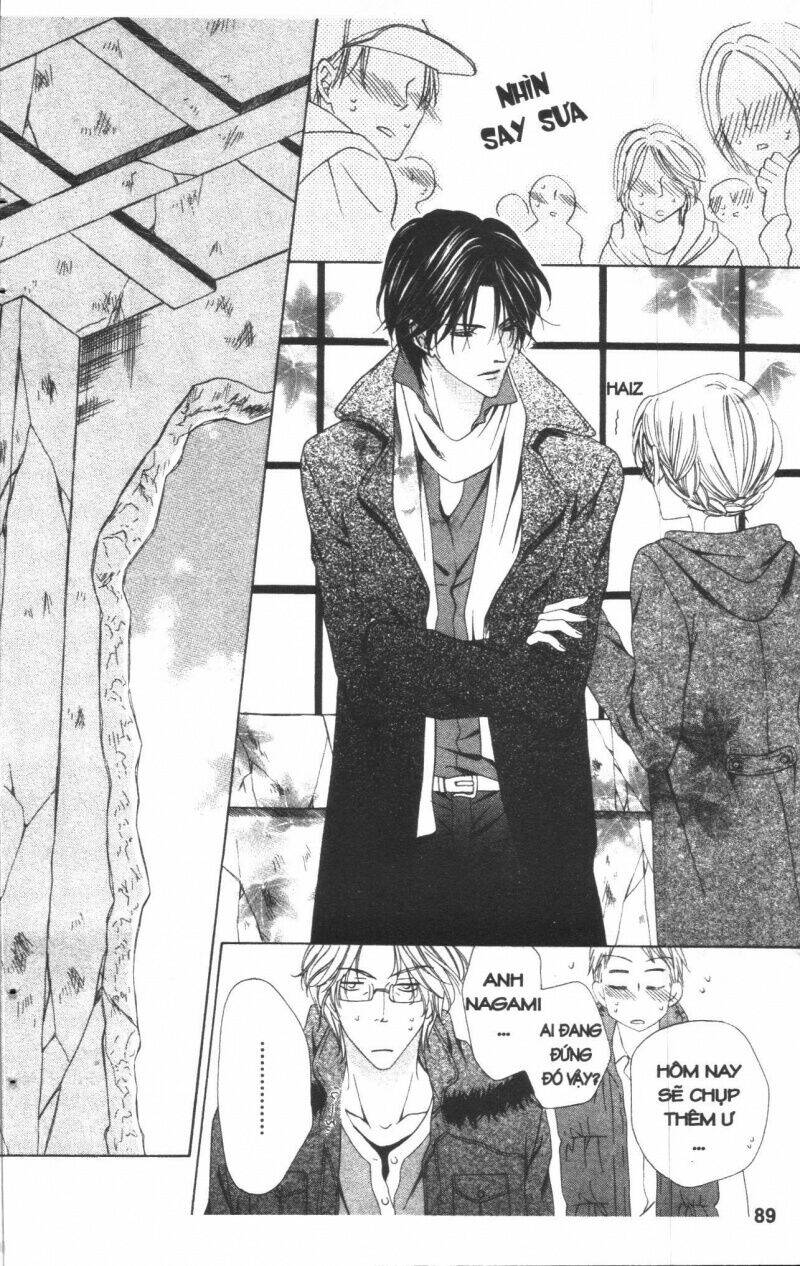 007 phá án chapter 9 79