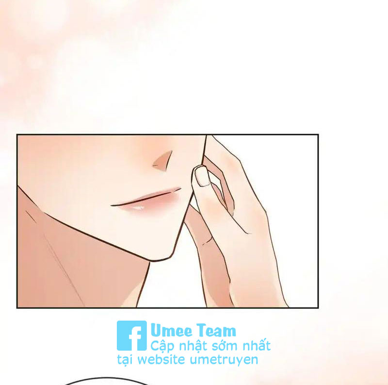 huynh dạy đệ vô lễ chapter 36 26