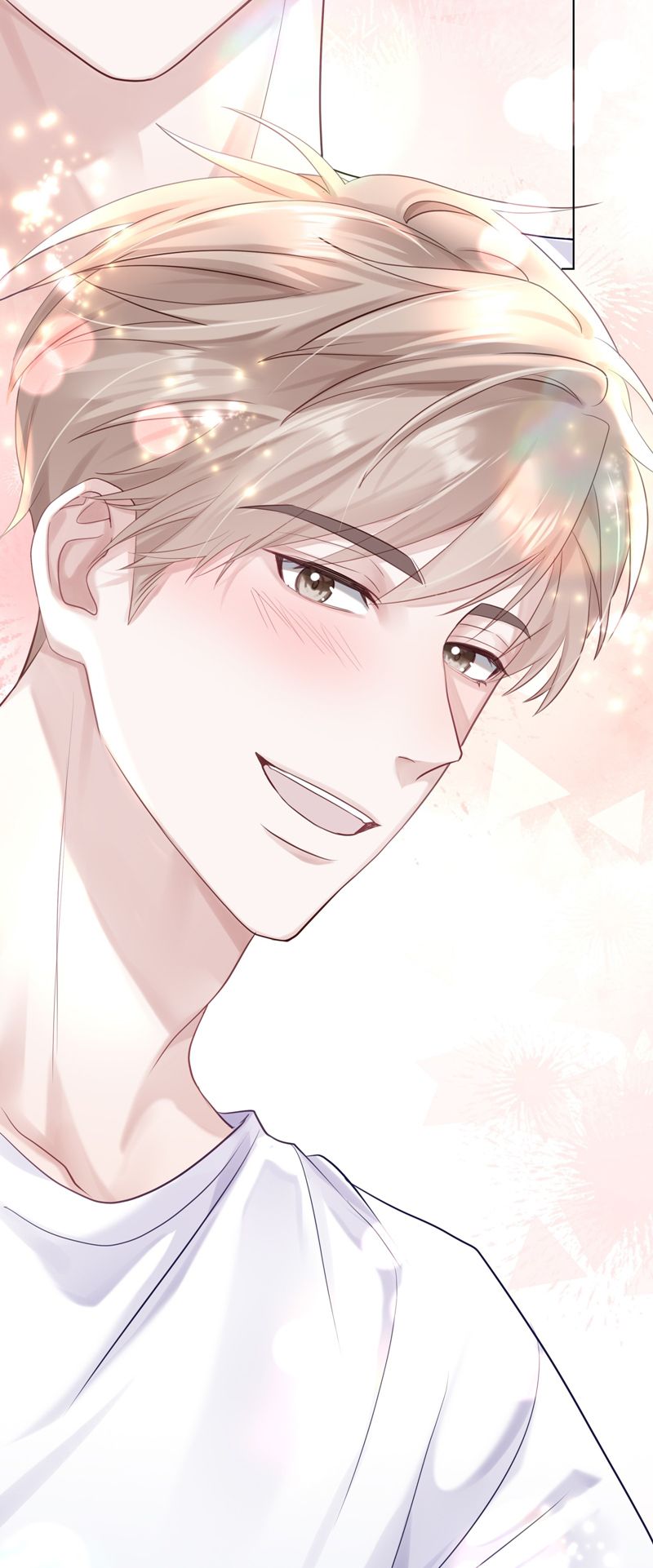 để ý tôi chút nào chapter 79 28