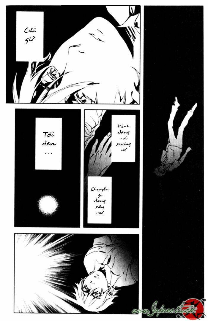 le portrait de petite cossette chapter 5 8